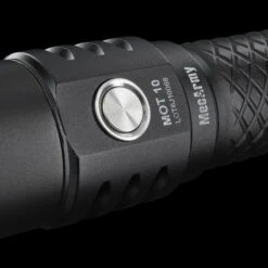 MecArmy MOT10 -GearNest Shop mec mot10det3 75453.1587729135