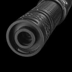 MecArmy MOT10 -GearNest Shop mec mot10det 29088.1587403741