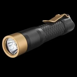 MecArmy PS14 Titanium -GearNest Shop mec ps14 titanium 75858.1674482797