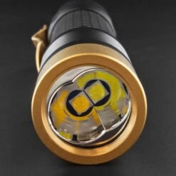 MecArmy PS14 Titanium -GearNest Shop mec ps14 titaniumdet2 26203.1674482797