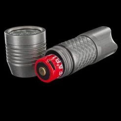 MecArmy PS16 12 MecArmy PS16 -GearNest Shop mec ps16det2 24393.1587408876