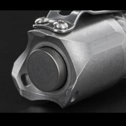 MecArmy PS16 11 MecArmy PS16 -GearNest Shop mec ps16det4 60765.1587408878