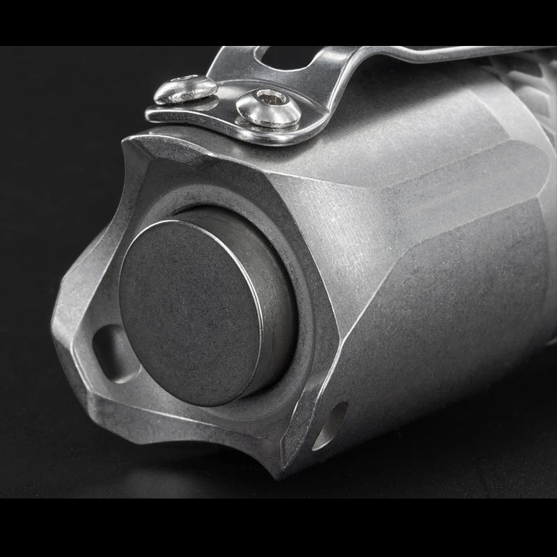 MecArmy PS16 5 MecArmy PS16 - Image 5