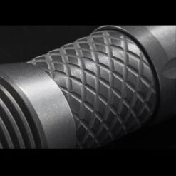 MecArmy PS16 9 MecArmy PS16 -GearNest Shop mec ps16det5 17360.1587408882