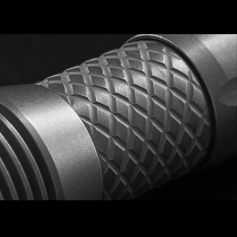 MecArmy PS16 3 MecArmy PS16 - Image 3