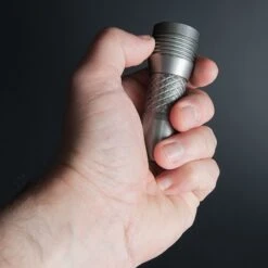 MecArmy PS16 10 MecArmy PS16 -GearNest Shop mec ps16det6 23219.1587408884