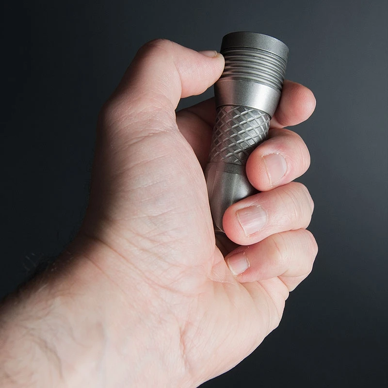 MecArmy PS16 4 MecArmy PS16 - Image 4