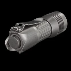 MecArmy PS16 13 MecArmy PS16 -GearNest Shop mec ps16det 32539.1587729276