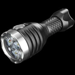 MecArmy PT10 12 MecArmy PT10 -GearNest Shop mec pt10 99981.1588236851