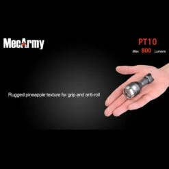 MecArmy PT10 14 MecArmy PT10 -GearNest Shop mec pt10det3 37521.1587398441