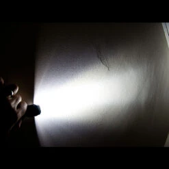 MecArmy PT10 15 MecArmy PT10 -GearNest Shop mec pt10det8 16908.1587398433