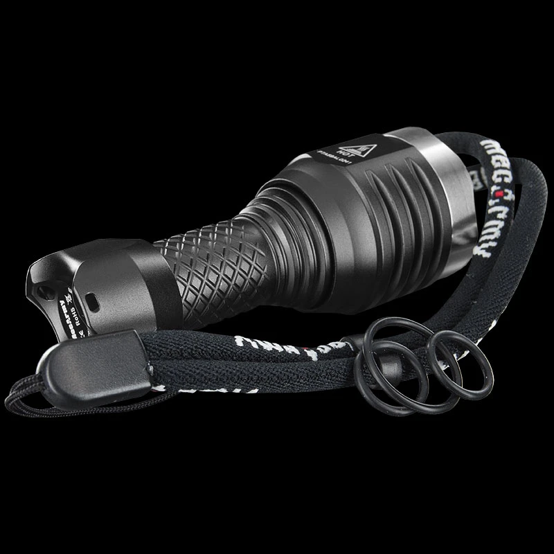 MecArmy PT10 2 MecArmy PT10 - Image 2