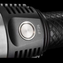 MecArmy PT26 -GearNest Shop mec pt26det 23341.1682601450