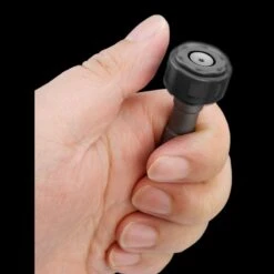 MecArmy SDG1 Spinner Multi-Tool -GearNest Shop mec sdg1det10 61473.1587729384