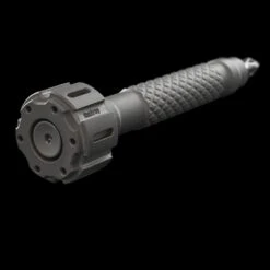 MecArmy SDG1 Spinner Multi-Tool -GearNest Shop mec sdg1det2 78743.1587413159