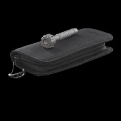 MecArmy SDG1 Spinner Multi-Tool -GearNest Shop mec sdg1det3 53996.1587413163