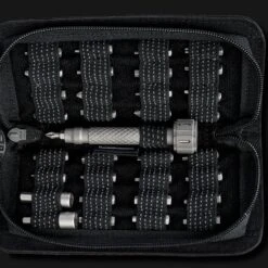 MecArmy SDG1 Spinner Multi-Tool -GearNest Shop mec sdg1det4 85628.1587413165