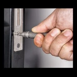 MecArmy SDG1 Spinner Multi-Tool -GearNest Shop mec sdg1det9 91358.1587413173