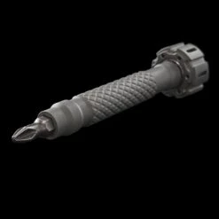 MecArmy SDG1 Spinner Multi-Tool -GearNest Shop mec sdg1det 24933.1587729384