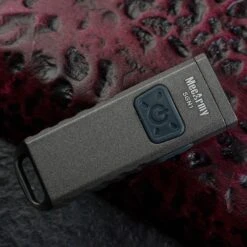 MecArmy SGN1 -GearNest Shop mec sgn1det4 36720.1675355087