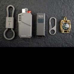 MecArmy SGN1 -GearNest Shop mec sgn1det6 77703.1675355087