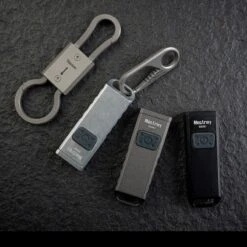 MecArmy SGN1 -GearNest Shop mec sgn1det7 42257.1686566767