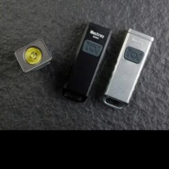 MecArmy SGN1 -GearNest Shop mec sgn1det8 04899.1675355087