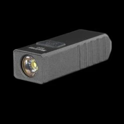 MecArmy SGN1 -GearNest Shop mec sgn1det 09300.1675355087