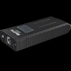 MecArmy SGN3 -GearNest Shop mec sgn3 grdet2 69527.1587728949