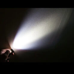 MecArmy SGN3 -GearNest Shop mec sgn3 grdet3 54571.1587398370