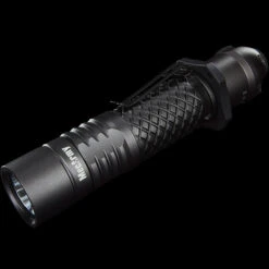 MecArmy SPX10 360 Degree Operation -GearNest Shop mec spx10 71346.1588238565