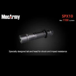 MecArmy SPX10 360 Degree Operation -GearNest Shop mec spx10det10 33241.1587400165
