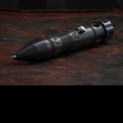 MecArmy TPX10 Vintage Titanium Bronze -GearNest Shop mec tpx10det4 36990.1666969258