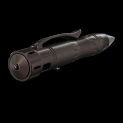 MecArmy TPX10 Vintage Titanium Bronze -GearNest Shop mec tpx10det 21191.1666969259