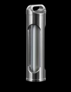 MecArmy TR26 Photo Luminescent Glow Bar -GearNest Shop mec tr26 bl 64661.1587729319