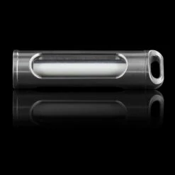 MecArmy TR26 Photo Luminescent Glow Bar -GearNest Shop mec tr26 bldet4 45816.1587410385