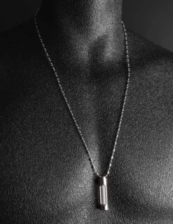 MecArmy TR26 Photo Luminescent Glow Bar -GearNest Shop mec tr26 bldet5 61949.1587410388