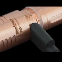 MecArmy X3S -GearNest Shop mec x3s copperdet2 25616.1587407852
