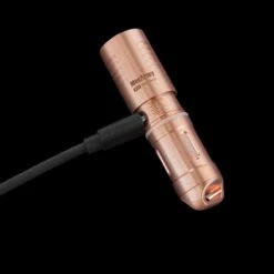 MecArmy X3S -GearNest Shop mec x3s copperdet3 11310.1587407854