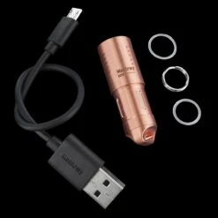 MecArmy X3S -GearNest Shop mec x3s copperdet4 48019.1587407858