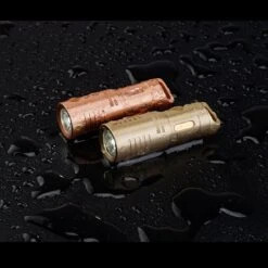 MecArmy X3S -GearNest Shop mec x3s copperdet5 51398.1587407856