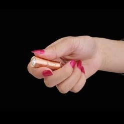 MecArmy X3S -GearNest Shop mec x3s copperdet7 78853.1587407860