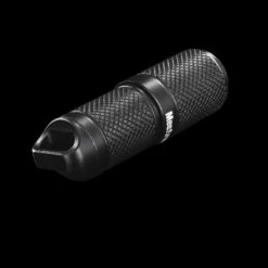 MecArmy X4S -GearNest Shop mec x4s bkdet2 58883.1682673199