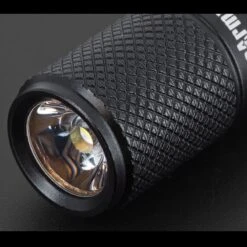 MecArmy X4S -GearNest Shop mec x4s bkdet4 78554.1682673199