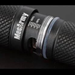 MecArmy X4S -GearNest Shop mec x4s bkdet5 14017.1675339318