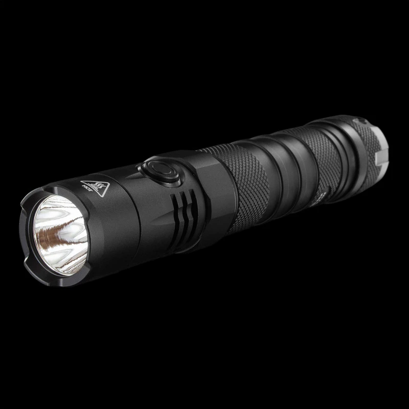 Nitecore MH12 V2 6 Nitecore MH12 V2 - Image 6
