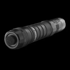 Nitecore MH12 V2 17 Nitecore MH12 V2 -GearNest Shop mh12v2det 04905.1591358954