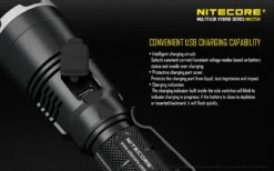 Nitecore MH27UV -GearNest Shop mh27uv en 08 14854.1587400041