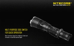 Nitecore MH27UV -GearNest Shop mh27uv en 11 88759.1587400005