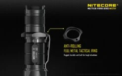 Nitecore MH27UV -GearNest Shop mh27uv en 15 53986.1587400021